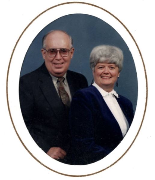 Obituaries Schmidt & Bartelt Funeral & Cremation Services